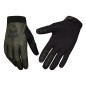 Guantes FOX RANGER FREQUENCY MIL Guantes FOX RANGER FREQUENCY MIL