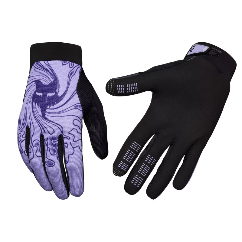 Guentes FOX RANGER FREQUENCY LIL Guentes FOX RANGER FREQUENCY LIL