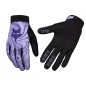 Guentes FOX RANGER FREQUENCY LIL Guentes FOX RANGER FREQUENCY LIL