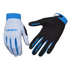Guantes FOX RANGER DIGI IMAGE PL BLU