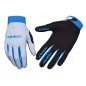 Guantes FOX RANGER DIGI IMAGE PL BLU Guantes FOX RANGER DIGI IMAGE PL BLU