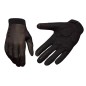 Guantes FOX RANGER GEL COC Guantes FOX RANGER GEL COC