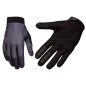 Guantes FOX RANGER GEL DRK SHDW