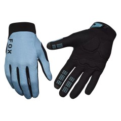 Guantes FOX RANGER GEL VIN WSH