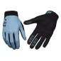 Guantes FOX RANGER GEL VIN WSH