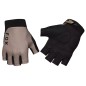 Guantes FOX RANGER GEL SHORT BEIGE
