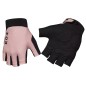 Guantes FOX  RANGER GEL SHORT DUSTY ROSE