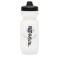 Botella de agua FOX PURIST HELLO FUTURE CLR 650ml
