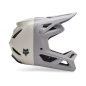 Casco FOX RAMPAGE MIPS 5050 CE/CPSC LT GRY Casco FOX RAMPAGE MIPS 5050 CE/CPSC LT GRY