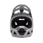 Casco FOX RAMPAGE MIPS 5050 CE/CPSC LT GRY Casco FOX RAMPAGE MIPS 5050 CE/CPSC LT GRY