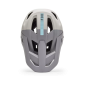 Casco FOX RAMPAGE MIPS 5050 CE/CPSC LT GRY Casco FOX RAMPAGE MIPS 5050 CE/CPSC LT GRY