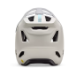 Casco FOX RAMPAGE MIPS 5050 CE/CPSC LT GRY Casco FOX RAMPAGE MIPS 5050 CE/CPSC LT GRY