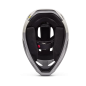 Casco FOX RAMPAGE MIPS 5050 CE/CPSC LT GRY Casco FOX RAMPAGE MIPS 5050 CE/CPSC LT GRY