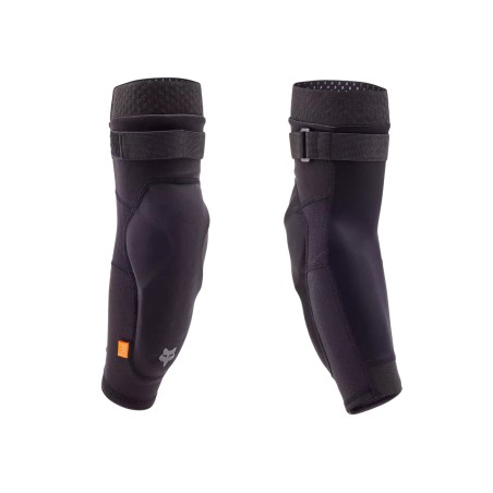 Coderas FOX LAUNCH D3O NEGRO