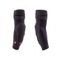 Coderas FOX LAUNCH D3O NEGRO