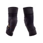 Rodilleras FOX LAUNCH D3O NEGRO