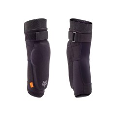 Coderas FOX YTH LAUNCH BLK
