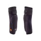 Coderas FOX YTH LAUNCH BLK
