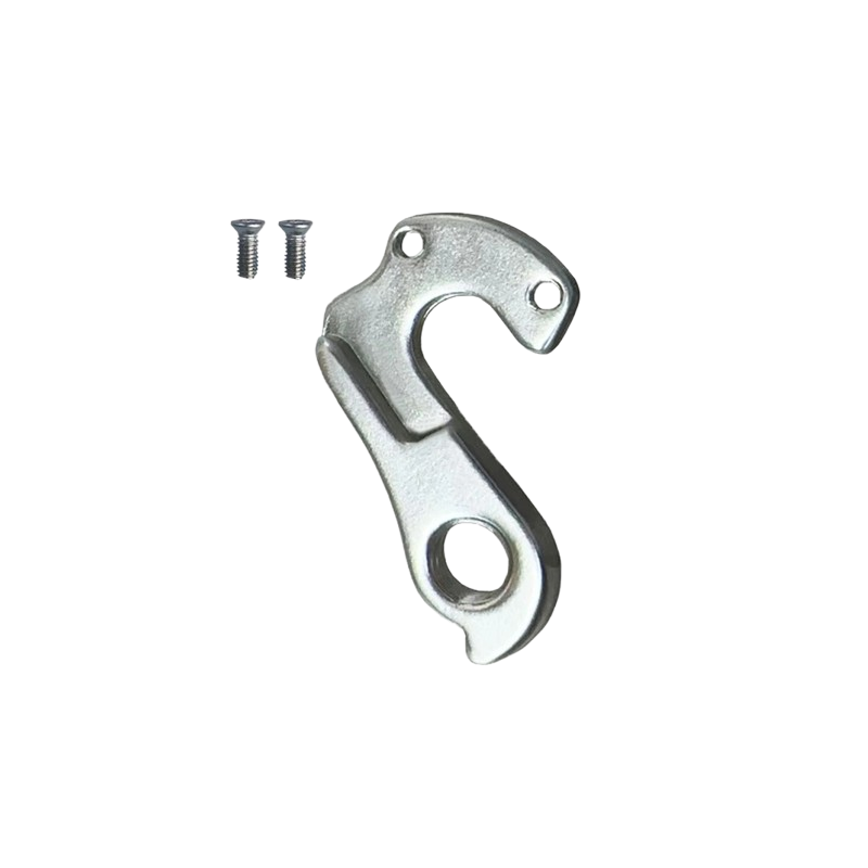 Postiza Aluminio Jeep / Venzo 2988 / Oxford / Upland Postiza Aluminio Jeep / Venzo 2988 / Oxford / Upland
