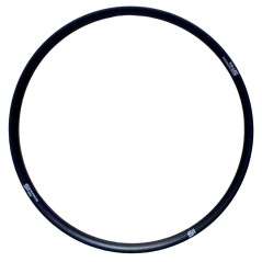 Llanta Supreme One Dynamal 27.5 32H