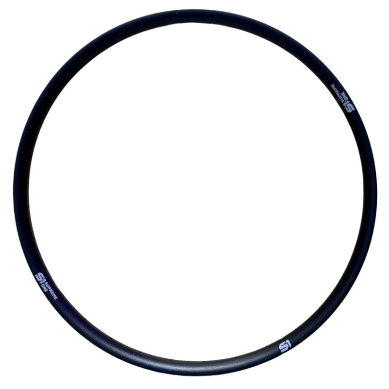 Llanta Supreme One Dynamal 27.5 32H Llanta Supreme One Dynamal 27.5 32H