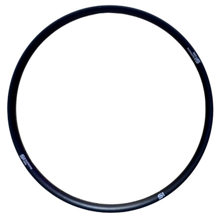 Llanta Supreme One Dynamal 27.5 32H