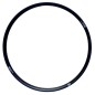 Llanta Supreme One Dynamal 27.5 32H Llanta Supreme One Dynamal 27.5 32H