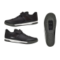 Zapatillas GIRO CHAMBER III BLACK Zapatillas GIRO CHAMBER III BLACK