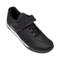 Zapatillas GIRO CHAMBER III BLACK Zapatillas GIRO CHAMBER III BLACK