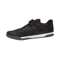 Zapatillas GIRO CHAMBER III BLACK Zapatillas GIRO CHAMBER III BLACK