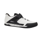 Zapatillas GIRO CHAMBER III BLACK/WHITE Zapatillas GIRO CHAMBER III BLACK/WHITE