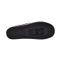 Zapatillas GIRO CHAMBER III BLACK/WHITE Zapatillas GIRO CHAMBER III BLACK/WHITE