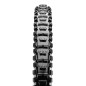Neumático MAXXIS MINION DHR II ST/DH 27.5X2.40 ALAMBRE Neumático MAXXIS MINION DHR II ST/DH 27.5X2.40 ALAMBRE