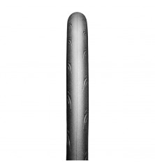 Neumático MAXXIS KEVLAR 700X32C PURSUER