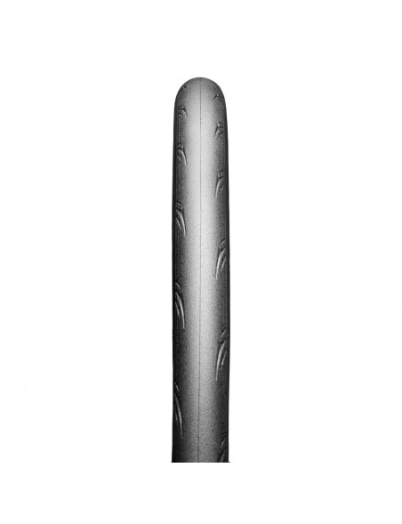 Neumático MAXXIS KEVLAR 700X32C PURSUER