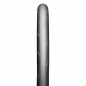 Neumático MAXXIS KEVLAR 700X32C PURSUER Neumático MAXXIS KEVLAR 700X32C PURSUER