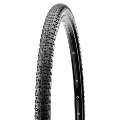 Neumático Maxxis RAMBLER 700x38c EXO/TR