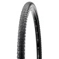 Neumático Maxxis RAMBLER EXO/TR 120TPI 700x50C Neumático Maxxis RAMBLER EXO/TR 120TPI 700x50C