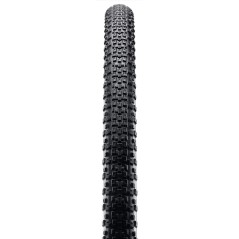 Neumático Maxxis RAMBLER TR/SILKSHIELD 700x40C