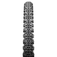 Neumático Maxxis RAVAGER 700x50c EXO/TR