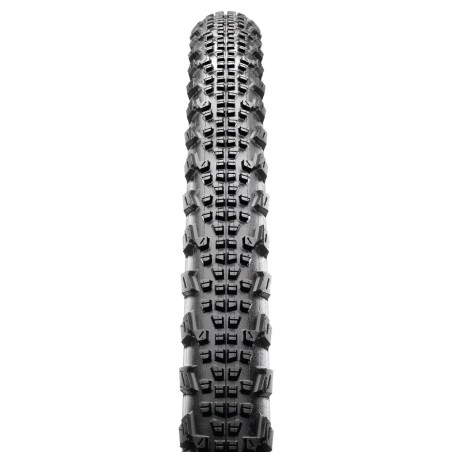 Neumático Maxxis RAVAGER 700x50c EXO/TR