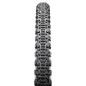 Neumático Maxxis RAVAGER 700x50c EXO/TR Neumático Maxxis RAVAGER 700x50c EXO/TR