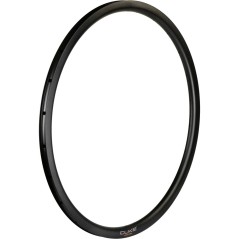 Llanta DUKE Road Runner 700c 28H Disc