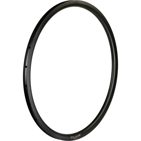 Llanta DUKE Road Runner 700c 24H Disc
