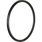 Llanta DUKE Road Runner 700c 24H Disc Llanta DUKE Road Runner 700c 24H Disc