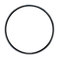 Llanta DUKE Road Runner 700c 28H Rim
