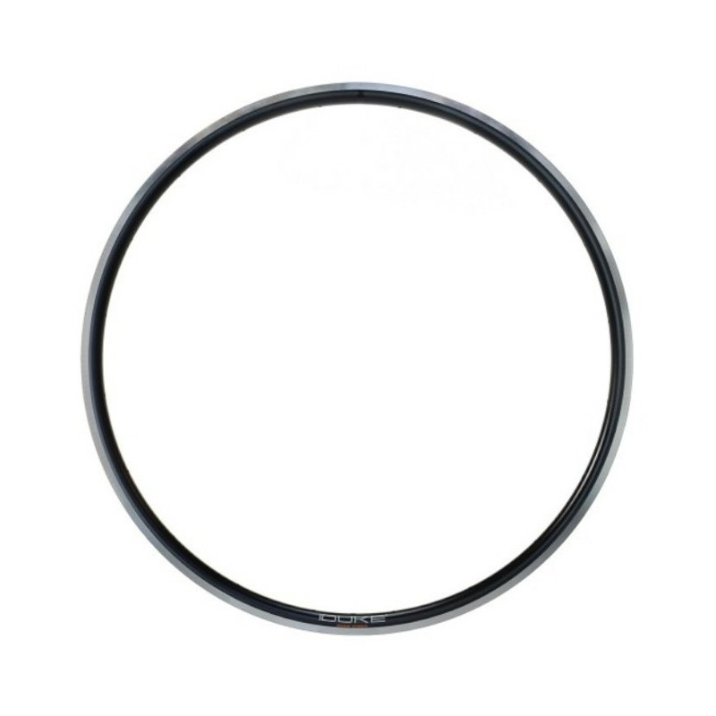 Llanta DUKE Road Runner 700c 24H Rim Llanta DUKE Road Runner 700c 24H Rim