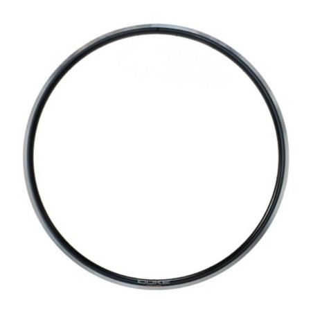 Llanta DUKE Road Runner 700c 24H Rim