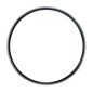 Llanta DUKE Road Runner 700c 24H Rim Llanta DUKE Road Runner 700c 24H Rim