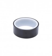 Cinta Tubular DUKE 20mm x 10m
